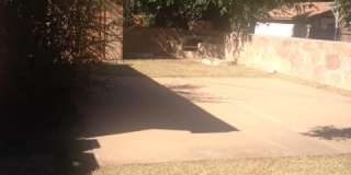 CLASSIC HOME CORNER LOT HARDWOOD FLOORS Gallery 23