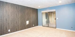 Ridgewood Condo 1 Bed Apartment W/ Pool & Clubhouse! Gallery 18
