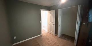 Beautiful, Spacious 3BD Home in Beaverton! Gallery 15