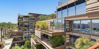 7157 E Rancho Vista Drive Gallery 1