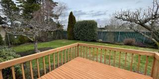 3801 37th Drive Gallery 20