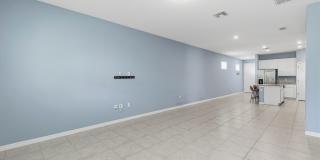 BEAUTIFUL 3 BEDROOM 2 BATH COASTAL WOODS HOME WITH PRIVATE RESERVE BACKYARD Gallery 5