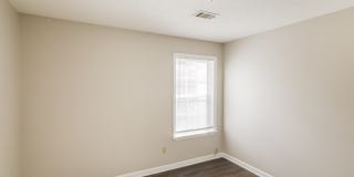 8747 Rolling Hills Drive Gallery 9