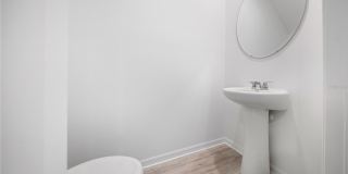 4348 BUTTERSCOTCH Circle Gallery 7