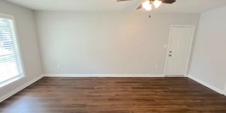 3 BED | 2 BATH | SCREENED IN SUNROOM | SOUTHSIDE/VERNONBURG 3 BED | 2 BATH | SCREENED IN SUNROOM | SOUTHSIDE/VERNONBURG Gallery 5