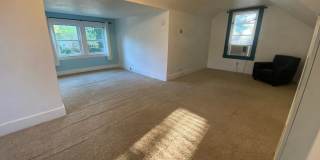 620 E Delmar | Springfield, MO 65807 PRE-LEASING – 4 Bed / 2 Bath in the Heart of Phelps Grove – 2,600 Sq Ft Gallery 9