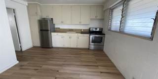 1227 Matlock Avenue - C Gallery 1