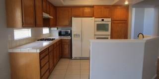 2345 Queen Bee Court Gallery 13