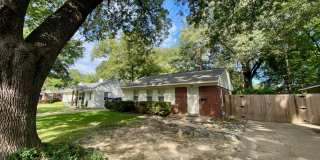 3 bed, 1 bath in Colonial Acres near Quince and Colonial Gallery 1