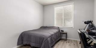 4302 E Jasper Drive Gallery 20