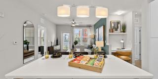 Integra Towers at Lake Nona South Gallery 48