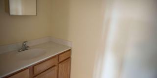 3607 CHAIN BRIDGE Road Gallery 5