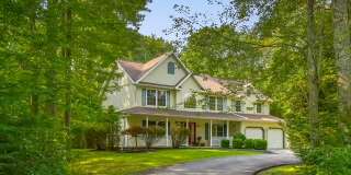 80 Hillbrook Drive Gallery 1