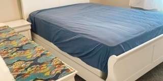 7867 Pink Opal Avenue Gallery 8