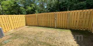 3035 Venetian Drive Gallery 21