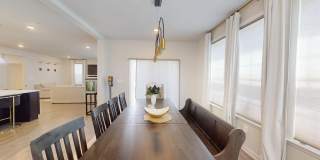 10909 MERIDIAN HILL Way Gallery 22