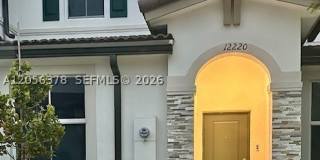 12220 NW 23rd Ct Gallery 1