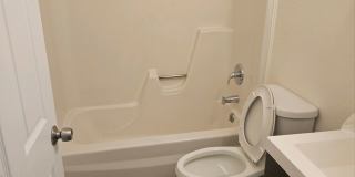 SLICK ROCK APARTMENTS Gallery 15