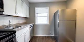 PRELEASING for AUGUST! Close to Campus PRELEASING for AUGUST! Close to Campus Gallery 2