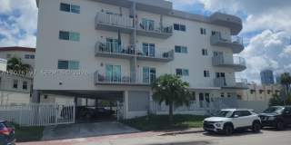 7125 Bonita Dr Gallery 2