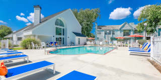 Royal Pointe Gallery 10