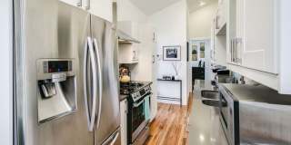 LOHI DUPLEX AVAILABLE IN JUNE Gallery 8
