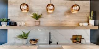 The Harlow Gallery 30