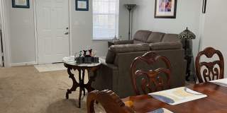1001 Via Capri Lane, Unit 105, Celebration, FL 34747 Gallery 15