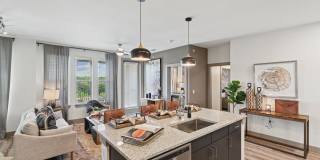 Avalon Benbrook Gallery 3