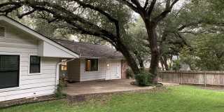 11414 RAINDROP DR Gallery 15