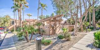 5640 E BELL Road Gallery 35