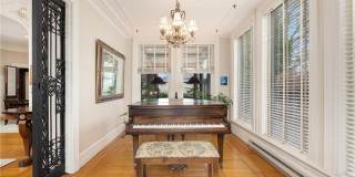 4 Hunter Avenue Gallery 4
