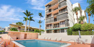 225 Beach Road Gallery 1