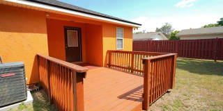 3178 N Ridge Road Gallery 5