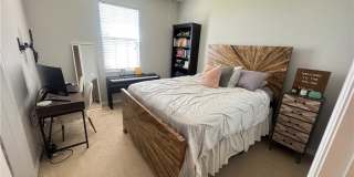 8663 Olinda Way Gallery 10