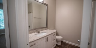 Paces Park Gallery 16