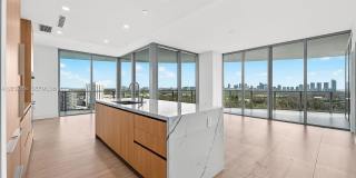 2411 Laguna Circle Gallery 1