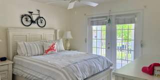 Beautiful 4 bedroom, 2.5 bath home with 2,444 sq. ft. in Harmony Beautiful 4 bedroom, 2.5 bath home with 2,444 sq. ft. in Harmony Gallery 17
