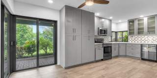 12003 Flicker Way Gallery 4