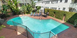 14934 Dickens St Gallery 14