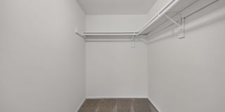 The Residences at the Manor Gallery 27