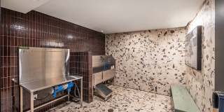 Heights at 1520 Apartments Gallery 37