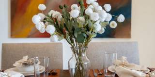 55840 Pebble Beach Gallery 20