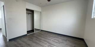 Pupunohe Street Apartments Gallery 6