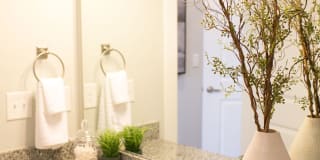 The Peak at Nichols Plaza Gallery 7