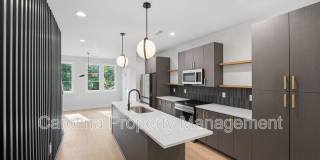1358 Briar Creek Rd Gallery 10