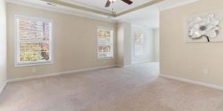 1237 Mantra Court Gallery 15