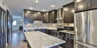 3355 W Wyoming Cir. Gallery 9