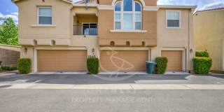 Lincoln Crossing Condo 2 bdrm and 2 bthm Gallery 1