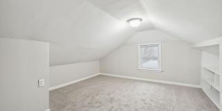 3BR in Oakland City Gallery 21